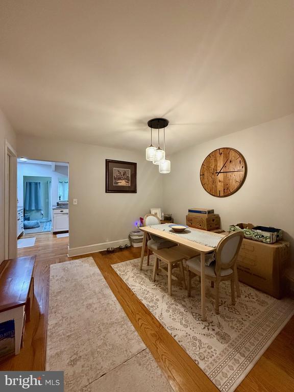 Foto del edificio - 2623 W 18th St