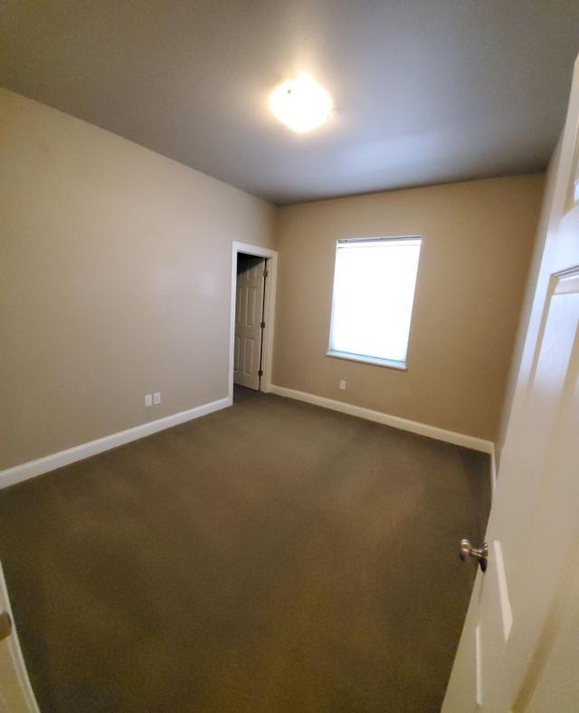 Foto del edificio - 2 bedroom in Billings MT 59101
