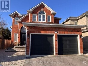 Building Photo - 121 Kirkbride Crescent