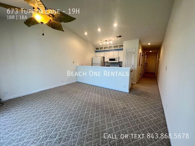 Foto del edificio - 673 Tupelo Ln