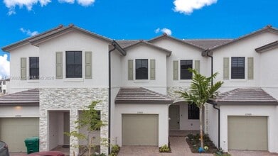 Building Photo - 23503 SW 129th Ave
