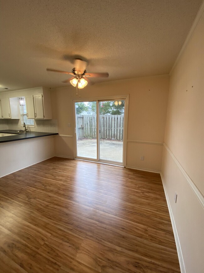 Foto del edificio - 3903-3PP4 Sterling Pointe Dr