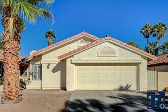 Building Photo - 772 Whispering Palms Dr