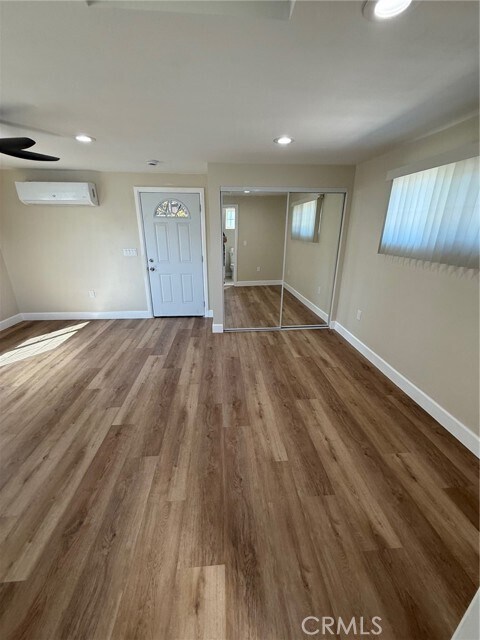 Foto del edificio - 735 N Bush St