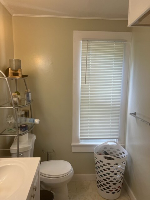 Foto principal - 54 Kenosia Ave