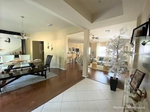 Building Photo - 2902 Fountain Brook Ct