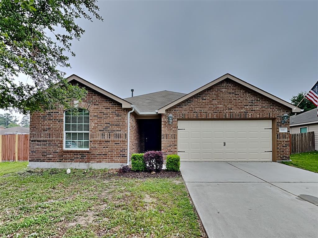 Foto principal - 308 Crooked Pine Court