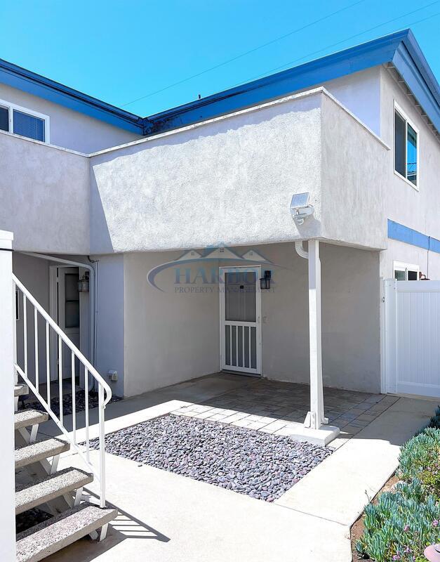 Building Photo - 1107 Opal St