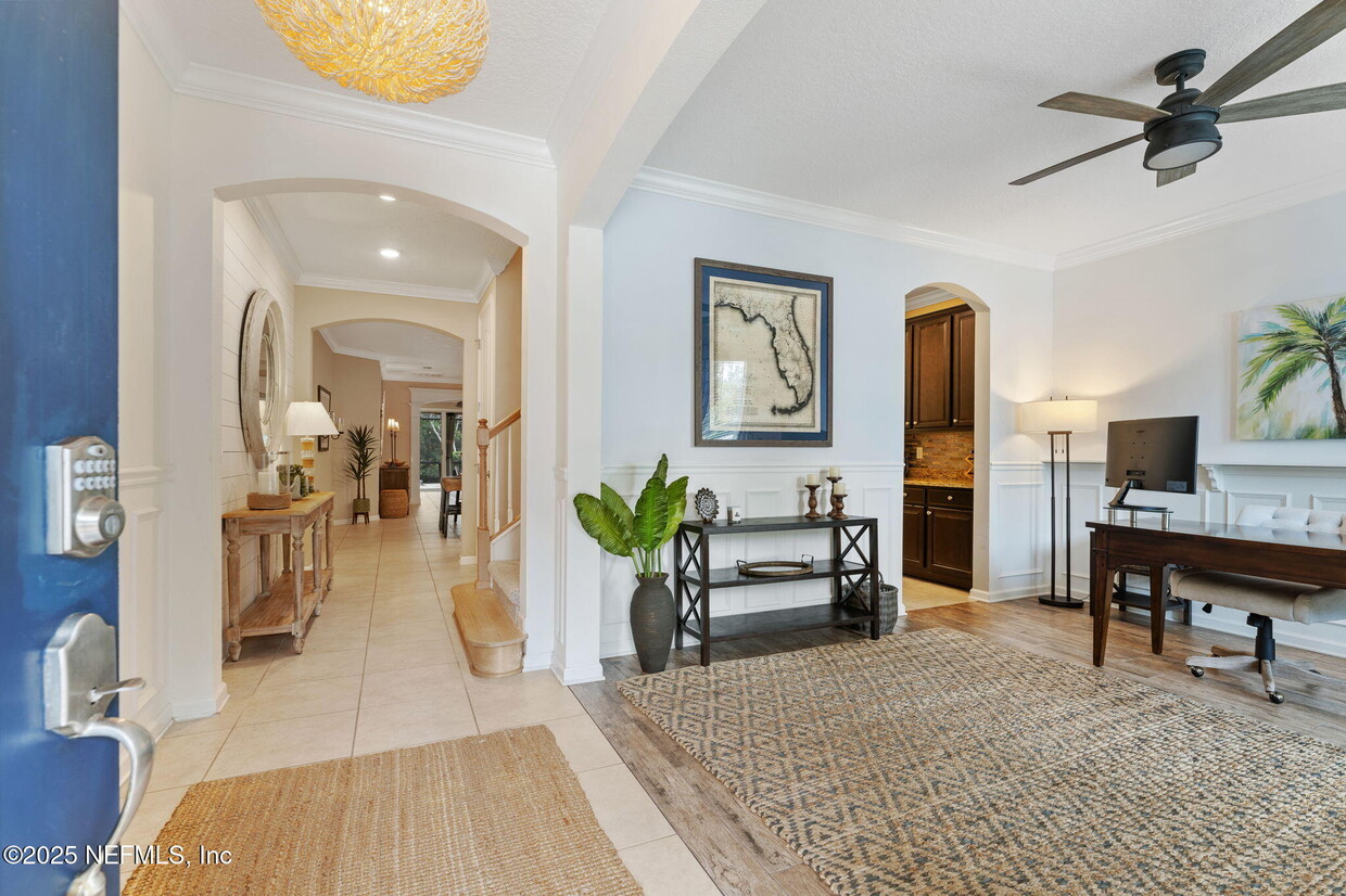 Foto principal - 22 Medio Dr