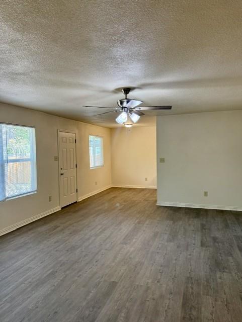 Building Photo - 1809 Easton Dr