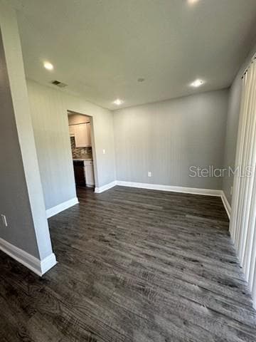 Building Photo - 7902 Coco Verde St