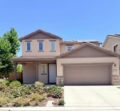 Building Photo - 5401 Hames Valley Ln
