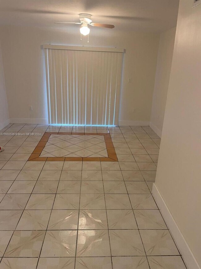 Foto del edificio - 11309 SW 200th St