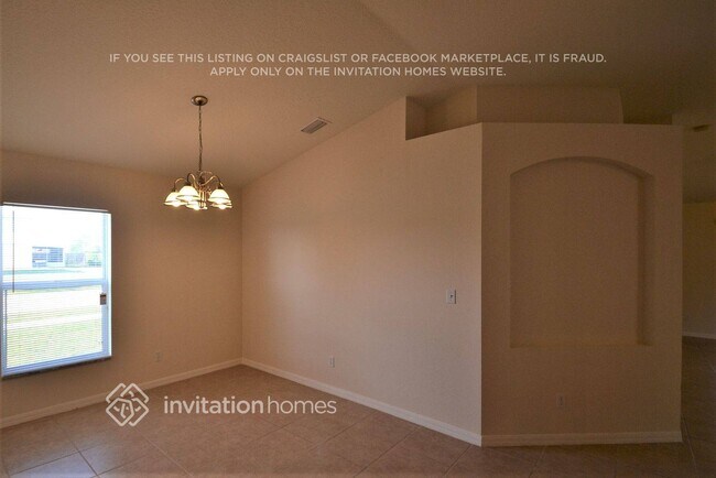 Building Photo - 11202 Summer Star Dr