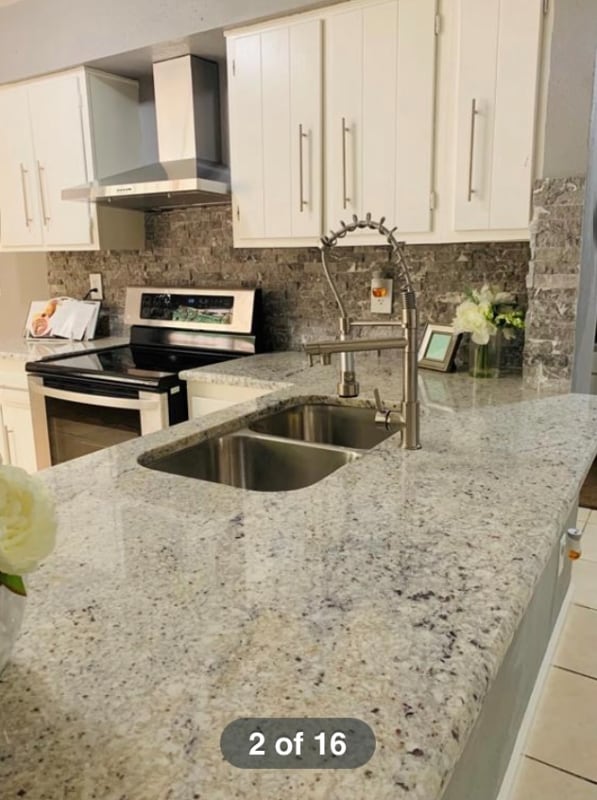 Photo - 5710 Easthampton Dr Townhome