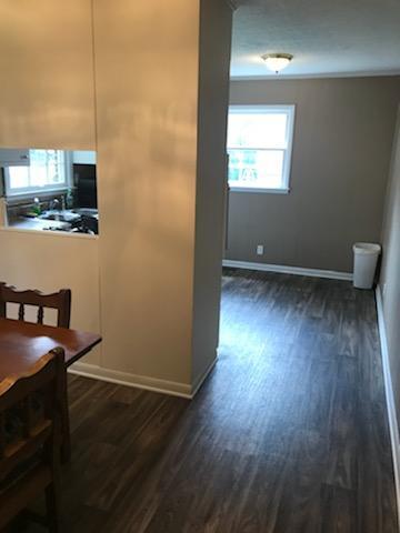 Foto del edificio - 3601 Squaw Valley Dr SW