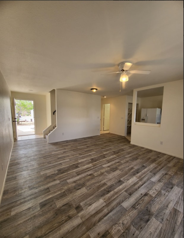 Building Photo - 1032 Bourbon St