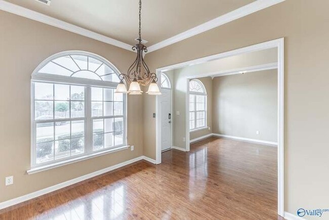 Foto del edificio - 225 De Jan Rd