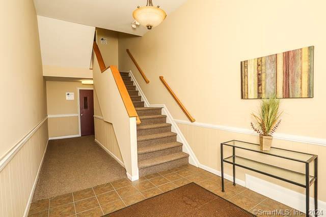 Building Photo - 15 Fordyce Ct