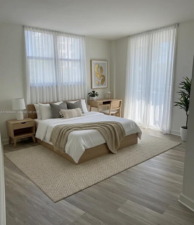 Foto del edificio - 6830 Indian Creek Dr