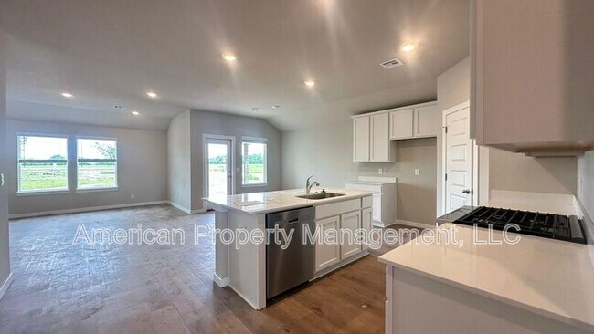 Foto del edificio - 10209 E 132nd St S