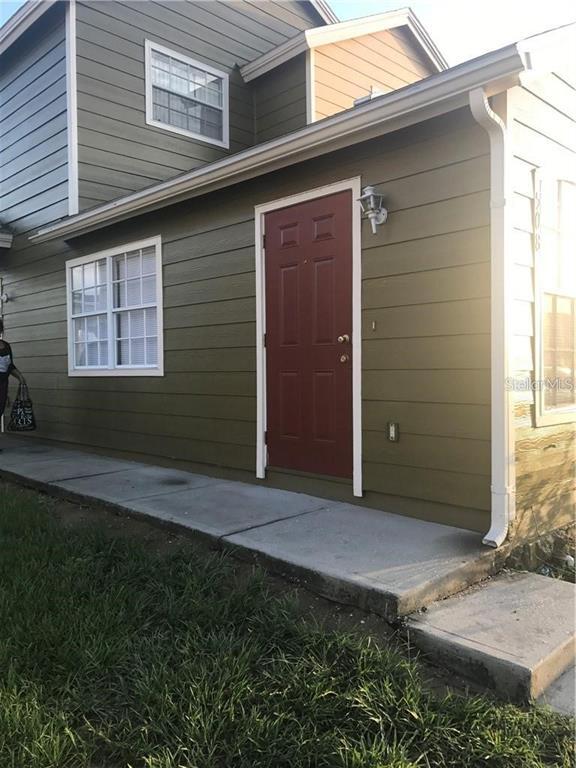 508 Washington Palm Loop Unit 5, Davenport, FL 33897 Condo for Rent