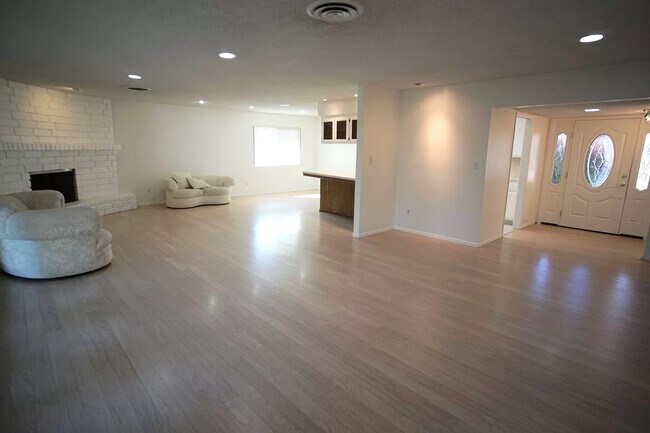 Foto del edificio - 3200 Ouray Way