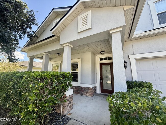 Building Photo - 105 N Aberdeenshire Dr