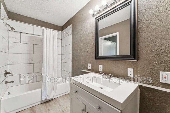 Foto del edificio - 300 Ridge St