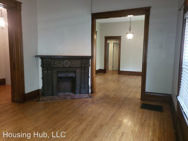 Building Photo - 3516 Aldrich Ave S