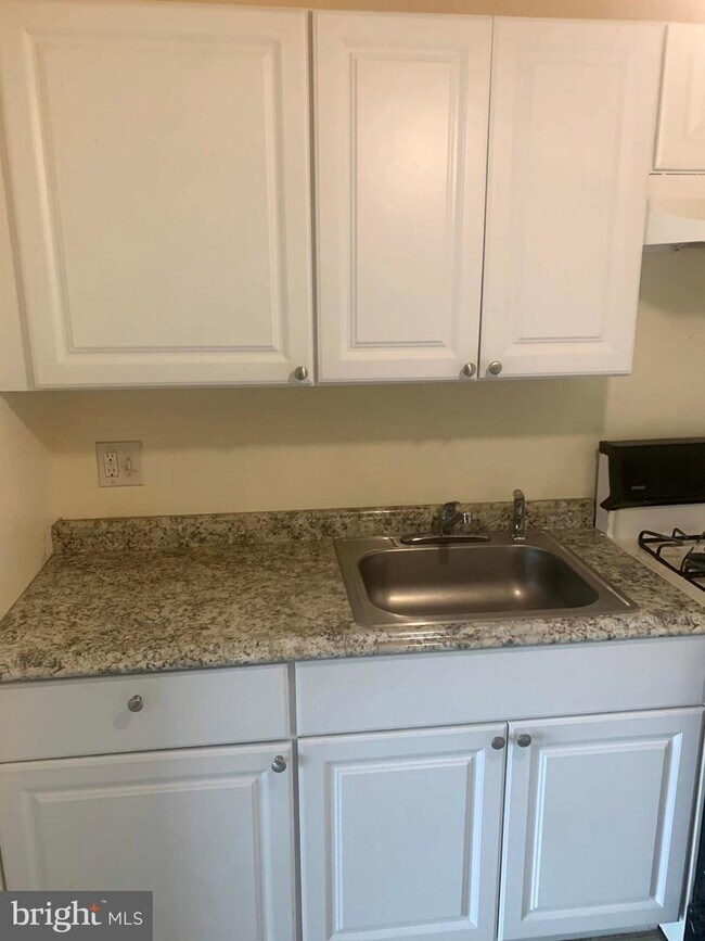 Foto del edificio - 3400 25th St S