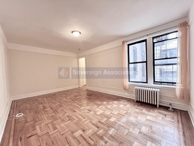 Foto del edificio - 1803 Riverside Dr