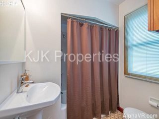 Foto del edificio - 6006 NE Multnomah St