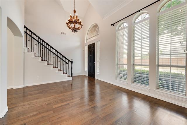 Building Photo - 5007 Mosscreek Ln