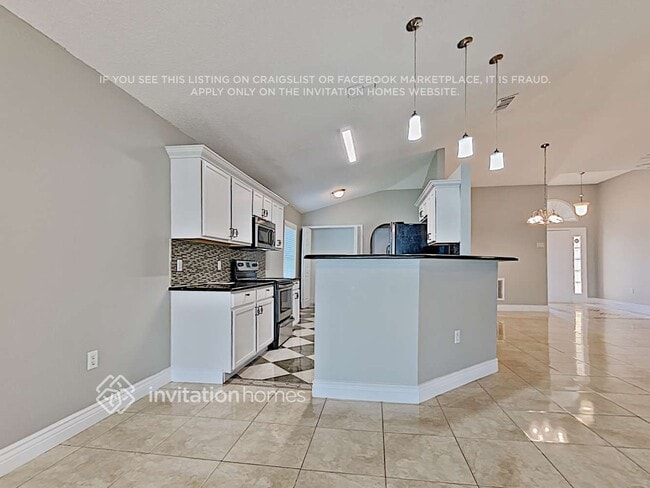 Building Photo - 4730 Petal Pawpaw Ln