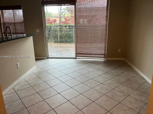 Building Photo - 4952 Tradewinds Ter