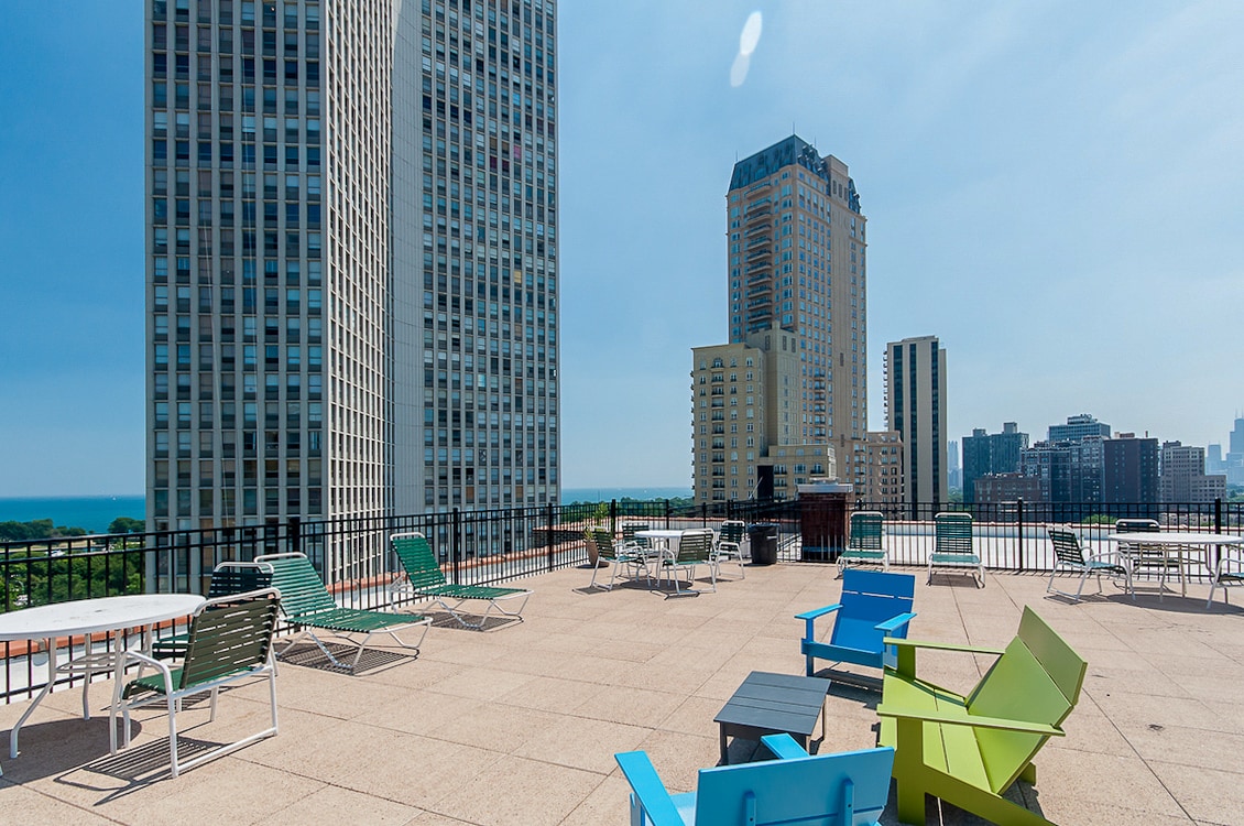 443 Wrightwood Apartments 443 W Wrightwood Ave Chicago, IL