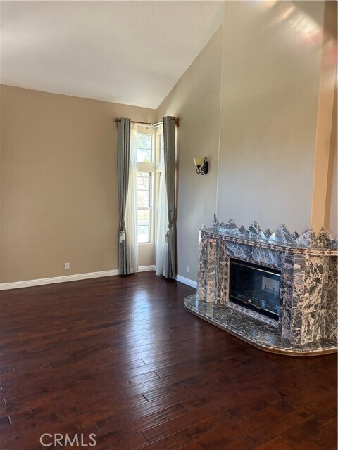 Foto del edificio - 14403 Autumn Hill Ln