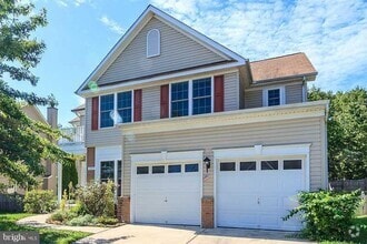 Building Photo - 1207 Stevenage Ct