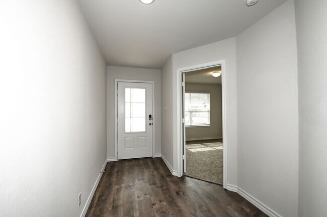 Building Photo - 4 BEDROOMS  |  2 BATHS  |  2 CAR GARAGE  |...