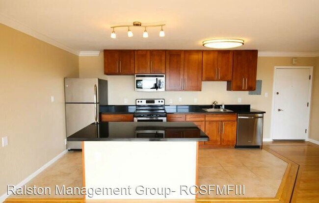 Foto del edificio - 3649 Market St