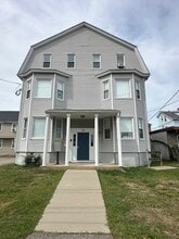 Building Photo - 46-48-48 East St