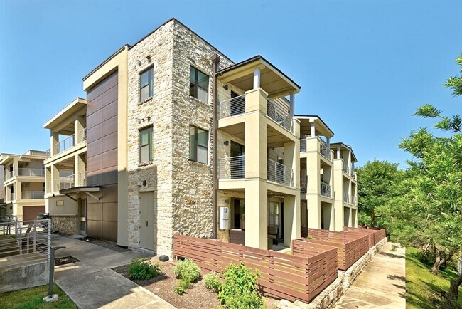 Foto del edificio - 2801 Dulce Ln