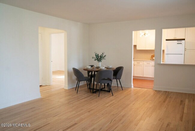 Foto del edificio - 142 South St