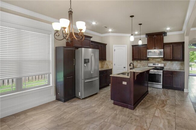 Foto del edificio - 2300 SW Chaddington Rd