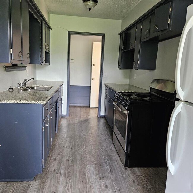 Foto del edificio - 205 NW 85th St
