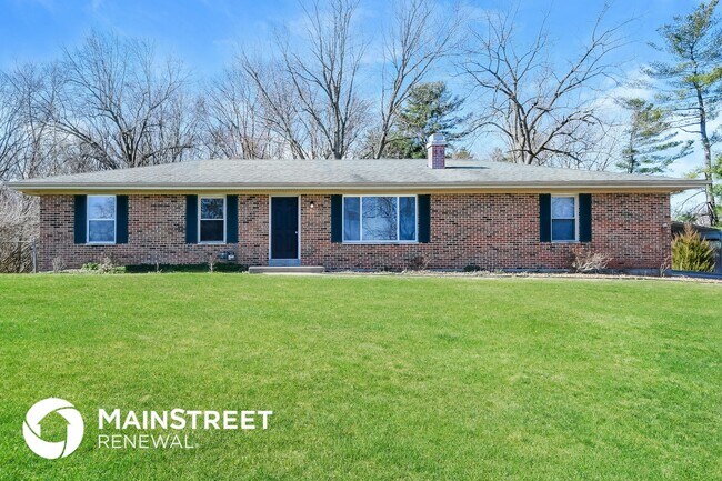 Building Photo - 17813 Old Jamestown Rd