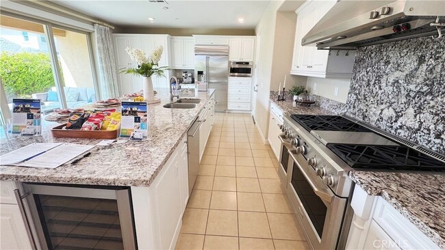 Photo - 105 Tinker House