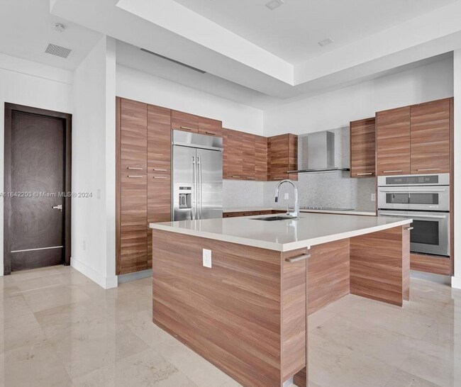 Foto del edificio - 3420 NW 84th Ave