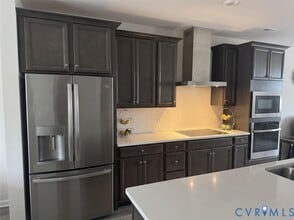 Building Photo - 4411 Greybull Dr